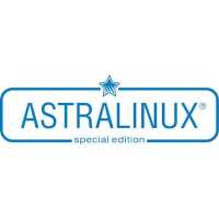 Лицензия Astra Linux Special Edition OS1201Х8617COPSKTSR01-PR24