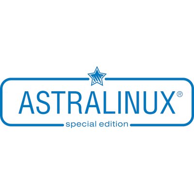 Лицензия Astra Linux Special Edition OS2001X8618DSK000VS02-PO36