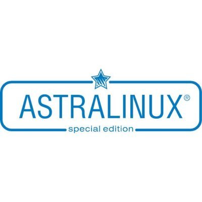 Лицензия Astra Linux Special Edition OS2101X8618COPCOREX02-SO12SC