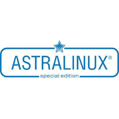 Лицензия Astra Linux Special Edition OS2200X8617DIGSUVSR02-SO24