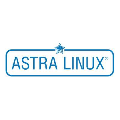 Сертификат Astra Linux Special Edition TC1100X8600DIGSUVSR00-PR36ED