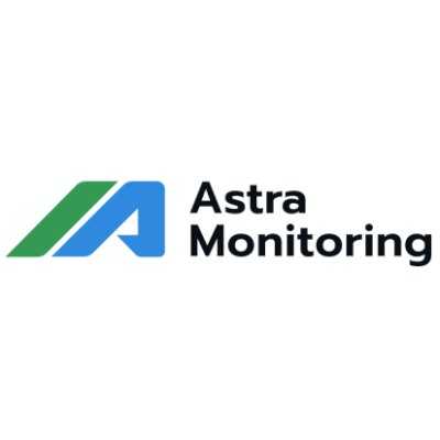Сертификат Astra Monitoring TCAM0000000DIG000OD00-ST12