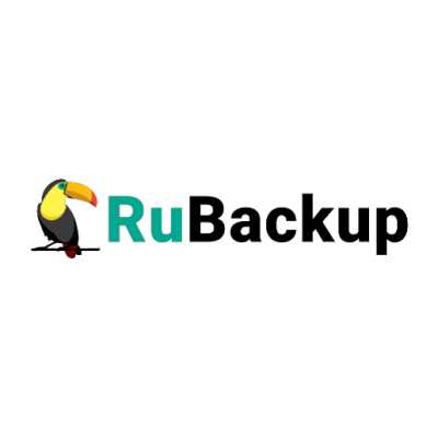 лицензия Astra RuBackup OneClick RBOC0000000DIG000SR01-SO24