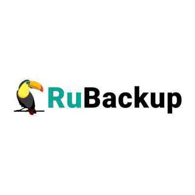 сертификат Astra RuBackup OneClick TCRC0000000DIG000SR01-PR12