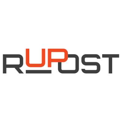 Сертификат Astra RuPost EDU-RP-301