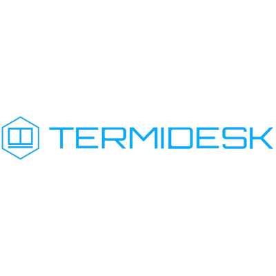 Сертификат Astra Termidesk 5 EDU-TD-501