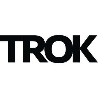 Сертификат Astra Trok TCTR00000STDIG1TB0000-ST36