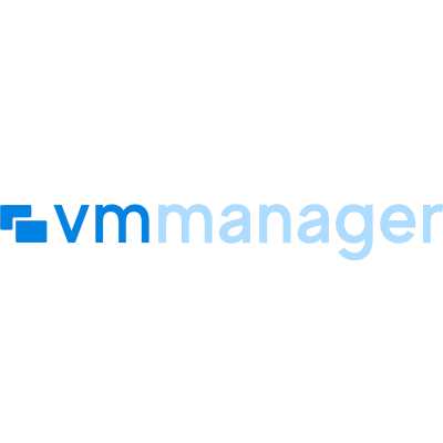 сертификат Astra VMmanager 6 EDU-VM-602