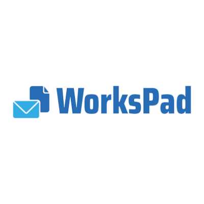Сертификат Astra WorksPad EDU-WP-501