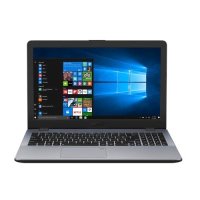 Ноутбук ASUS  VivoBook 15 X542UQ-DM274T 90NB0FD2-M03830