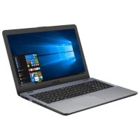 Ноутбук ASUS  VivoBook 15 X542UQ-DM381T 90NB0FD2-M05910