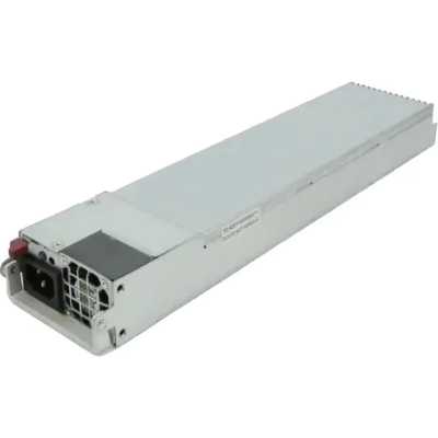 Блок питания ASUS 1600W 90SKP000-M28AN0