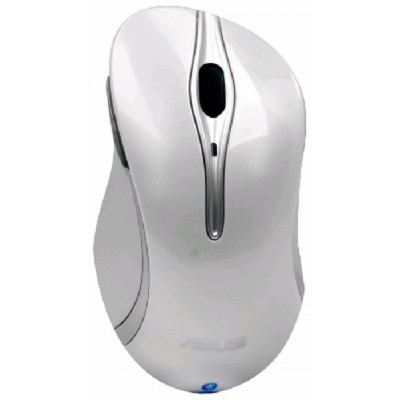 мышь ASUS 90-XB0D00MU00010