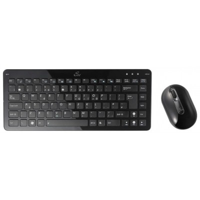 ASUS 90-XB0E00KM00060