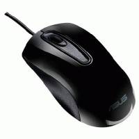 Мышь ASUS 90-XB0L00MU00040