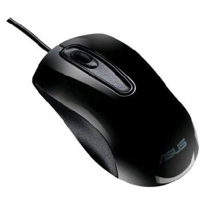 мышь ASUS 90-XB0L00MU00040