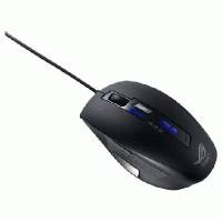 Мышь ASUS 90-XB1800MU00000