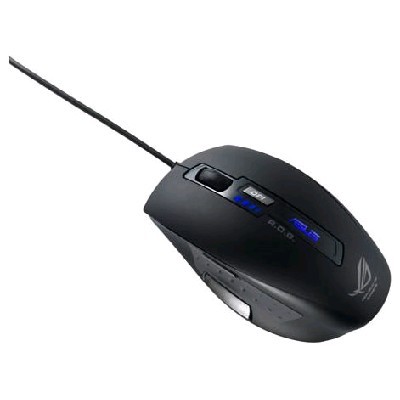 мышь ASUS 90-XB1800MU00000