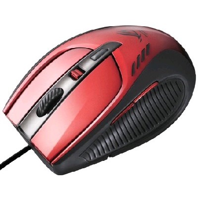 мышь ASUS 90-XB1900MU00000