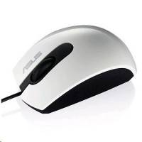 Мышь ASUS 90-XB1C00MU00000