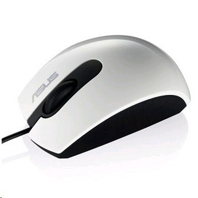 мышь ASUS 90-XB1C00MU00000