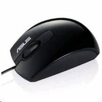 Мышь ASUS 90-XB1C00MU00100