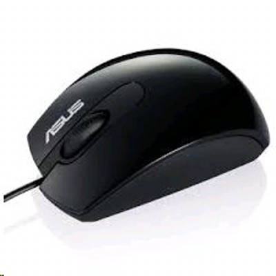 мышь ASUS 90-XB1C00MU00100