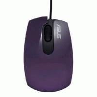 Мышь ASUS 90-XB1C00MU00500