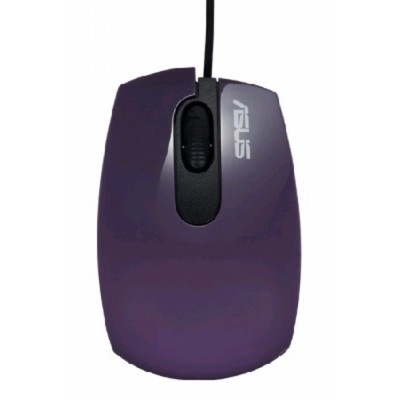 мышь ASUS 90-XB1C00MU00500