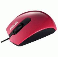 Мышь ASUS 90-XB1C00MU00800