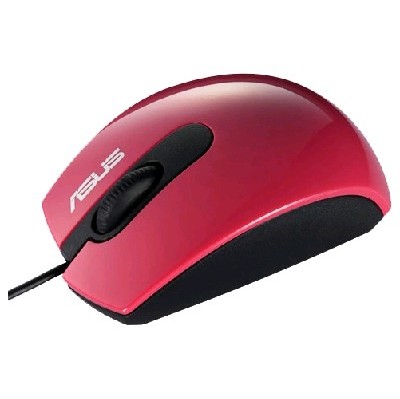 мышь ASUS 90-XB1C00MU00800