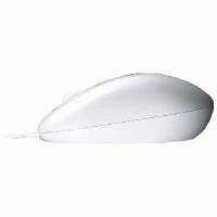 Мышь ASUS 90-XB1D00MU00010