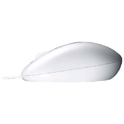 мышь ASUS 90-XB1D00MU00010