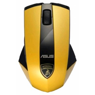 мышь ASUS 90-XB1L00MU00040