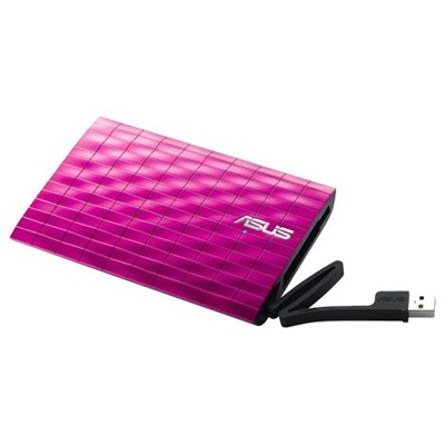 жесткий диск ASUS 90-XB1P00HD00010