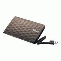 Жесткий диск ASUS 90-XB1P00HD00020