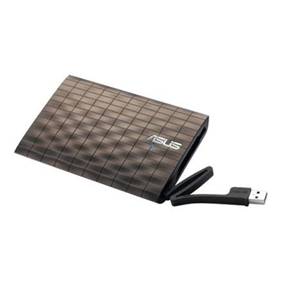 жесткий диск ASUS 90-XB1P00HD00020