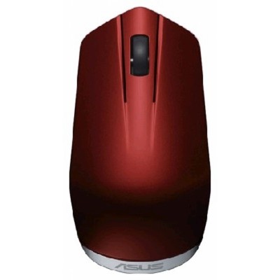 мышь ASUS 90-XB1X00MU00020