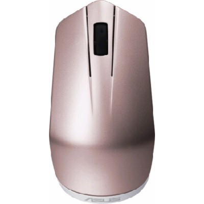 мышь ASUS 90-XB1X00MU00050