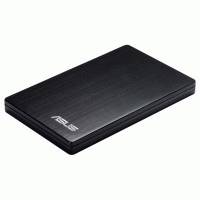 Жесткий диск ASUS 90-XB1Z00HD00010