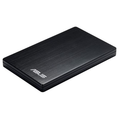 жесткий диск ASUS 90-XB1Z00HD00010