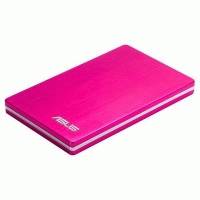 Жесткий диск ASUS 90-XB1Z00HD00040