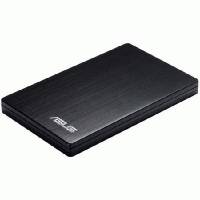 Жесткий диск ASUS 90-XB1Z00HD000D0