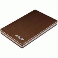 Жесткий диск ASUS 90-XB1Z00HD000F0