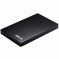 Жесткий диск ASUS 90-XB1Z00HD000G0