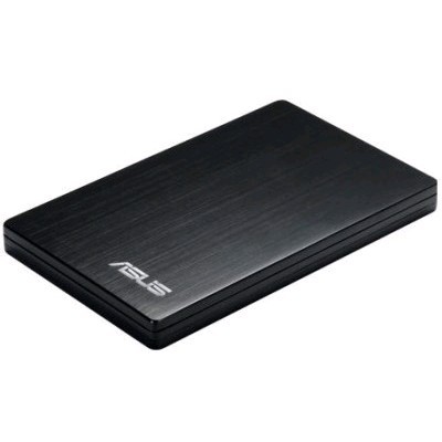 жесткий диск ASUS 90-XB1Z00HD000G0