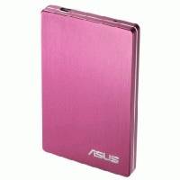 Жесткий диск ASUS 90-XB1Z00HD000I0