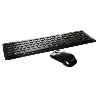 клавиатура ASUS 90-XB2400KM00060