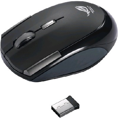 мышь ASUS 90-XB2G00MU00000