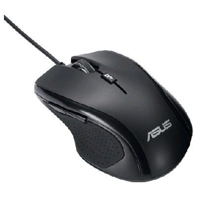 мышь ASUS 90-XB2P00MU00000